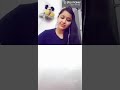 Buroda As Sonunigam No Knowledge Of Saregamapa 91 8910199367 My Whatsapp Number