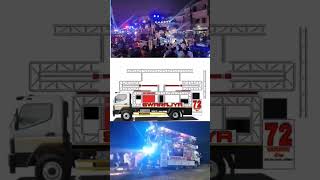 Download lagu vadi vadi ye Chandan DJ.. #ahirani mp3