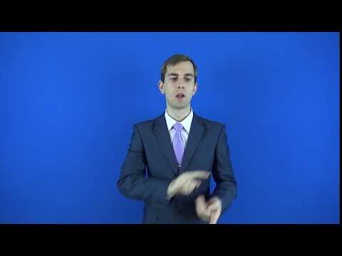 обрюзгнуть