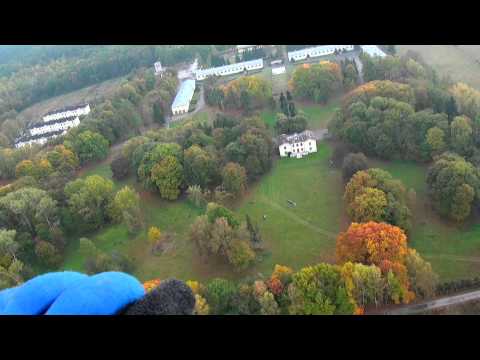 Stado Ogierów Białka