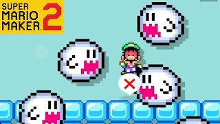 Oooooo Spooky - Endless Super Expert (no skips) 266