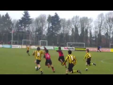 DVS33 C1 --- QUICK1888 C1