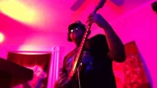 Six Feet Under - Nonexistence