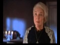 video6-babette's feast