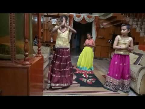 download lagu mp3 mp4 Nvsd, download lagu Nvsd gratis, unduh video klip Nvsd