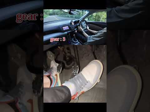 ジャガーがステアリングホイールの未来を提示