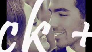 Quarterback + Nerd = Love? (Chapter Six)