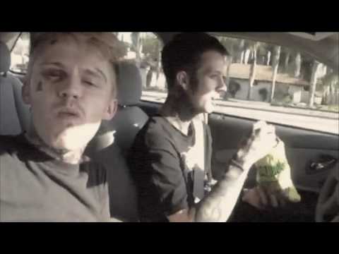 Video thumbnail for HOME SICK