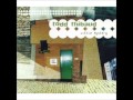 Todd Thibaud - Finer Things