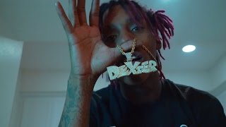 Famous Dex - Had Too (Official Music Video)