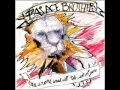 Palace Brothers - I had a good mother and father