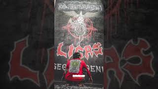 Download lagu story wa Ligas terbaru 2K21|| LIGAS SEGORO KIDUL || PART 95 mp3 Download lagu story wa Ligas terbaru 2K21|| LIGAS SEGORO KIDUL || PART 95 mp3