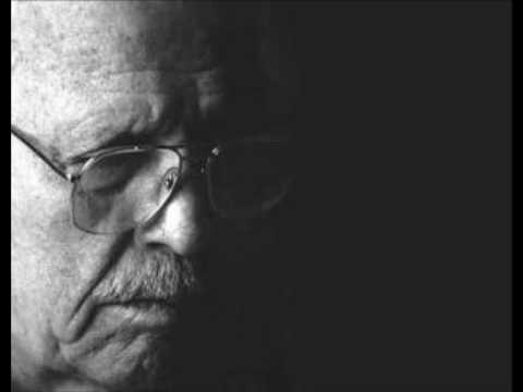 Roberto Murolo - Lacreme napulitane