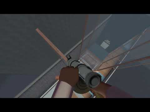 Minty on jump_dreamy_final - 02:52.230