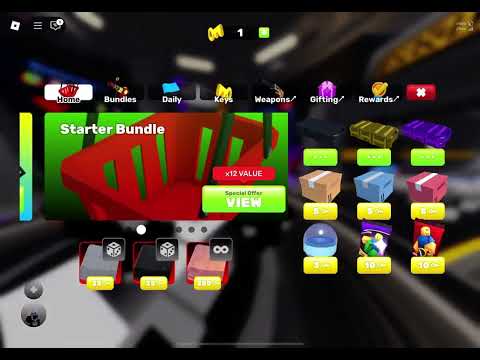 Skin case 3 unboxing 🥳🥳