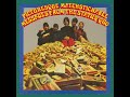 Status Quo   Paradise Flat HQ with Lyrics in Description