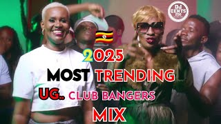 Download lagu 2025 MOST TRENDING UGANDAN CLUB BANGERS MIX BY DJ CENTS 256,SEE YOU TONIGHT,KAPATI,KAPEKE,SAHA,CINDY mp3 Download lagu 2025 MOST TRENDING UGANDAN CLUB BANGERS MIX BY DJ CENTS 256,SEE YOU TONIGHT,KAPATI,KAPEKE,SAHA,CINDY mp3