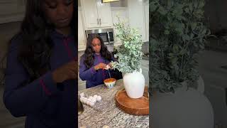 #dayinmylife #explore #vlog #momsoftiktok #fy #family #minivlog #cleaning #date #sunday  #fyp