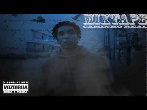 Naote - Mundo e Ca Di Homi