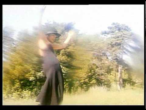 Cheka (V. Chekasin) - film "Bolero" - 4