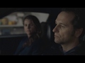 The Americans - Lay Your Hands On Me (Peter Gabriel)