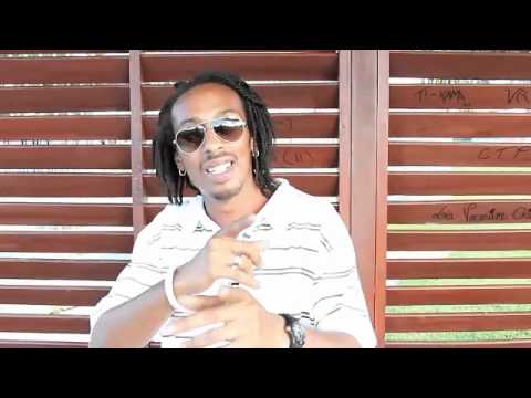 Part.1 48 heures avec la RUSSI " By Jeweel DesiGn "