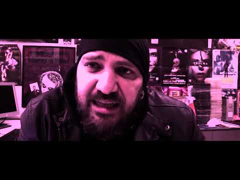 Patreon: Moulin Rouge! (2001) di Baz Luhrmann - Minirece richiesta da Safiria