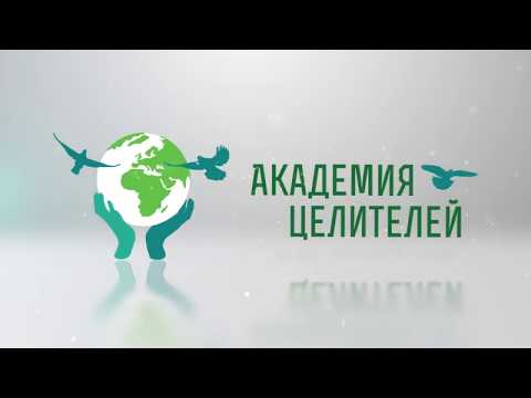Как выглядят протезы коленного сустава Боли в низу живота и в пояснице одновременно при беременности