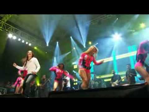 Estilo Namorador video
