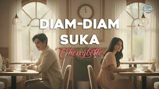 Download lagu 🎧 Diam-Diam Suka – Cherrybelle | Cover Song by AI-ng WORLD mp3