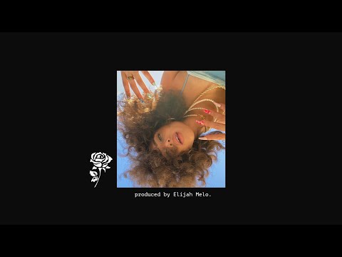 (free) chingy ching ~ brandy x ja rule x bryson tiller 2000s type beat (prod. Elijah Melo)