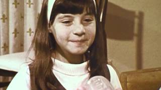 Foxing - "Glass Coughs" (Official Audio)