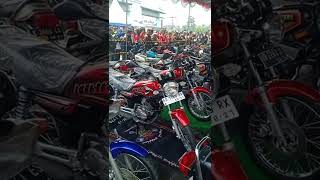 Download lagu kontes rx king jamda 3 2022 Yogyakarta mp3 Download lagu kontes rx king jamda 3 2022 Yogyakarta mp3