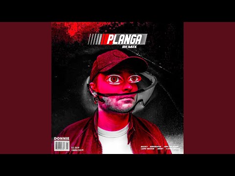 Snelle Planga (Remix)