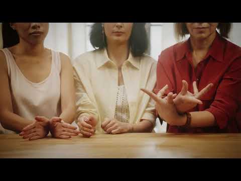 Open video