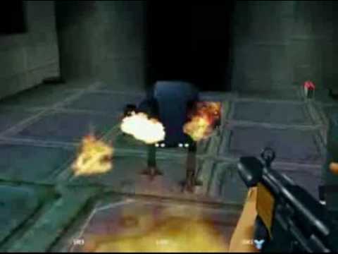 mortyr pc tpb