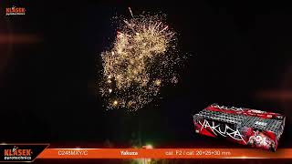 ohnostrojovy-kompakt-yakuza-C248MXYC