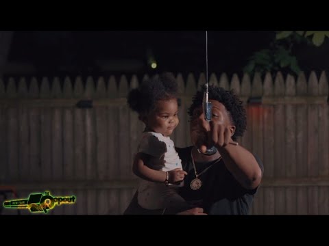 2m Naji - Went Legit (Official Music Video)Pop Out