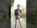 Mintak Nye Satu Lanjut Lalu Jadi Bejual We