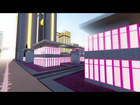 Luis Radio & Stefano Guerra  - My Vision