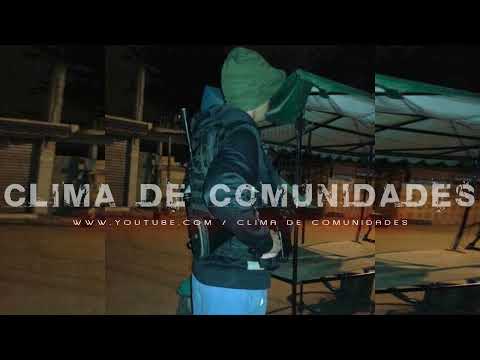 MC NIVA - NÓS TA PESADO EM PARIS  [ DJ's LULA, NOVINHO & GEL DO ARARÁ ] ( JACARÉ )