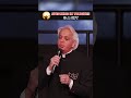 Speaking In Tongues Is a Gift!