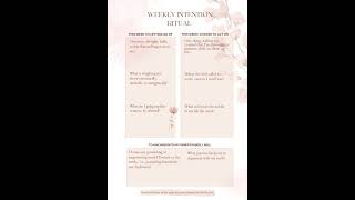 Circle of Control Anxiety Worksheets | DBT & Grounding Workbook | SEL Mental Health Activities