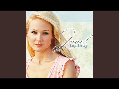 download lagu mp3 mp4 Jewel Somewhere Over The Rainbow, download lagu Jewel Somewhere Over The Rainbow gratis, unduh video klip Jewel Somewhere Over The Rainbow