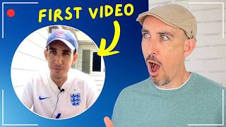 10 Years on YouTube: My Biggest Mistakes and What I Learned