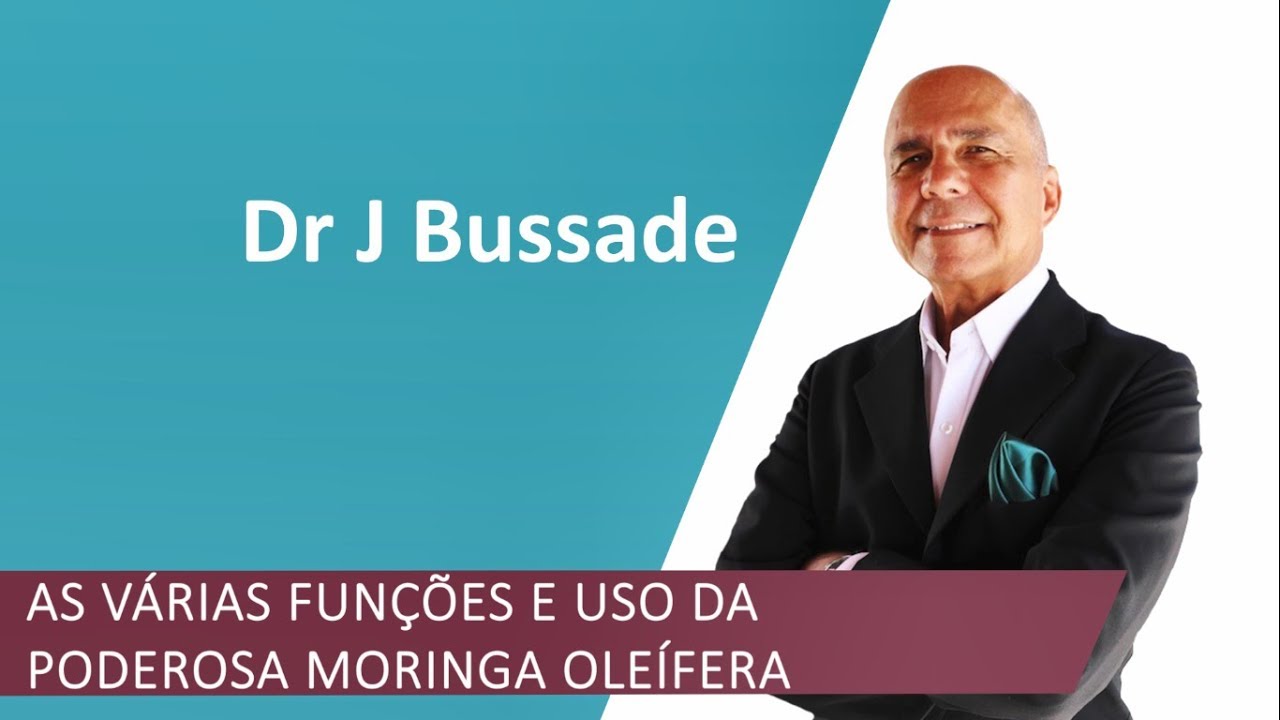 AS VÁRIAS FUNÇÕES E USOS DA MORINGA OLEÍFERA | Medicina Ortomolecular