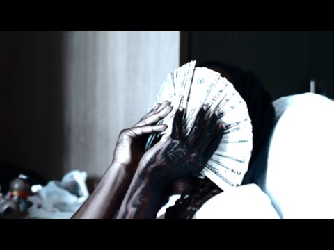 SCALEBABY - NO YEILD (Official Video)