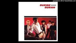 Sound of Thunder - Duran Duran