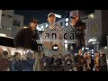 Sau Giờ Tan Ca [Official MV] - 7dnight, Don Tigas, Jiren K [Prod. by Tuann]