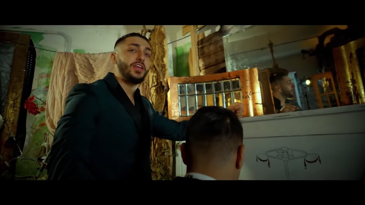 Diverse Manele - ❌ Toni de la Brasov ❌ Ai pretentii sa fi iubita ❌